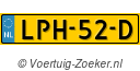 LPH52D