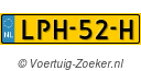 LPH52H