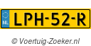 LPH52R