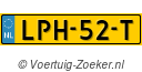 LPH52T
