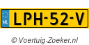 LPH52V