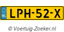 LPH-52-X