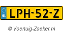 LPH52Z