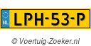 LPH53P