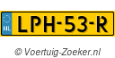 LPH53R