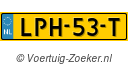 LPH53T