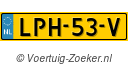 LPH53V