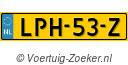 LPH53Z