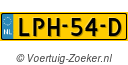 LPH54D