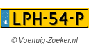 LPH54P