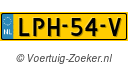 LPH-54-V
