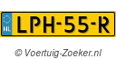LPH55R