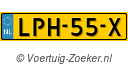LPH55X