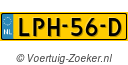 LPH56D
