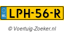 LPH56R