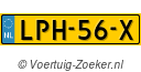 LPH56X