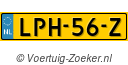 LPH56Z