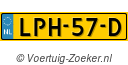 LPH57D