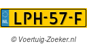 LPH57F