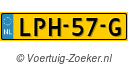 LPH57G