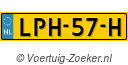 LPH57H
