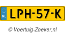 LPH-57-K