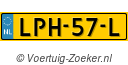 LPH57L