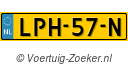 LPH57N