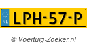 LPH57P