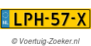 LPH57X