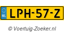 LPH57Z