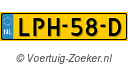 LPH58D