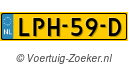 LPH59D