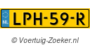LPH59R