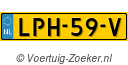 LPH59V