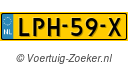 LPH59X
