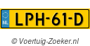 LPH61D