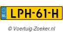 LPH-61-H