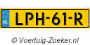 LPH61R