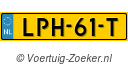 LPH61T