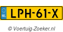 LPH61X