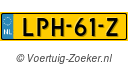 LPH61Z