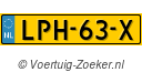 LPH63X