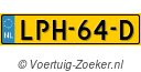 LPH64D