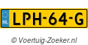 LPH64G
