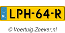 LPH64R