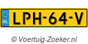 LPH64V