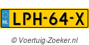 LPH64X