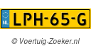 LPH65G