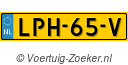 LPH-65-V